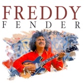 The Best of Freddy Fender (Re-Recorded Versions)