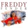 Freddy Fender - Mathilda