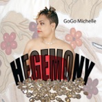 Hegemony