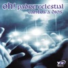Oh! Padre Celestial - Cantos a Dios