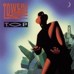 Tower Of Power - The Real Deal