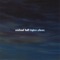 Ground Control to Major Tom - Michael John Hall lyrics