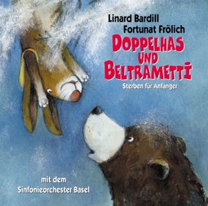Doppelhas und Beltrametti