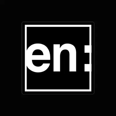 Listen to D-Pimp, watch music videos, read bio, see tour dates & more!
