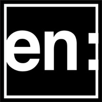 The Mothership / Spiders - Future Funk Squad