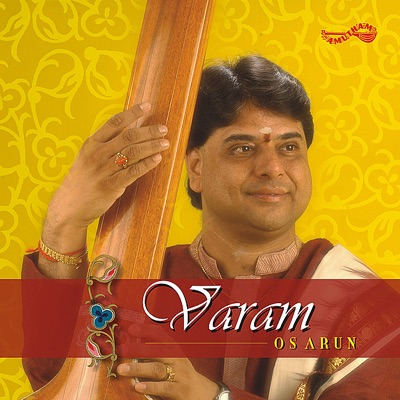Varam (O S Arun)
