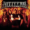 HELLYEAH, 2007