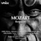 Mozart, W.A.: Requiem artwork
