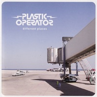 PLASTIC FOLDER