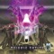 Aleda - Concept lyrics