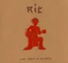 Rit - Sur la colline