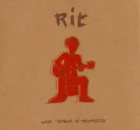 Sur la colline — Rit