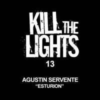 Esturion (Jonas Hornblad Remix)