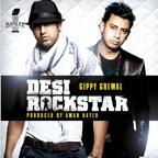 Desi Jatt
