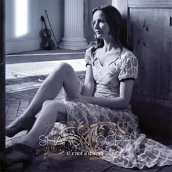 It's Not a Dream - Single - Sharon Corr