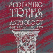 Screaming Trees - The Turning