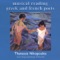 Koini Ypaitiotiti (By Common Fault) - Thanassis Nikopoulos lyrics