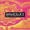 Run the Gauntlet! - EP