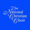 The National Christian Choir - Rock of Ages
