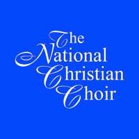 The National Christian Choir - Be Still My Soul