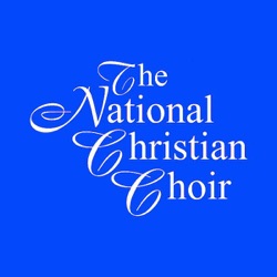 The National Christian Choir - Be Still My Soul
