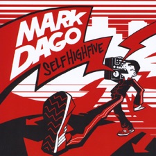 Snake In The Mailbox