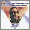 Charlie Musselwhite - Takin' Care of Business