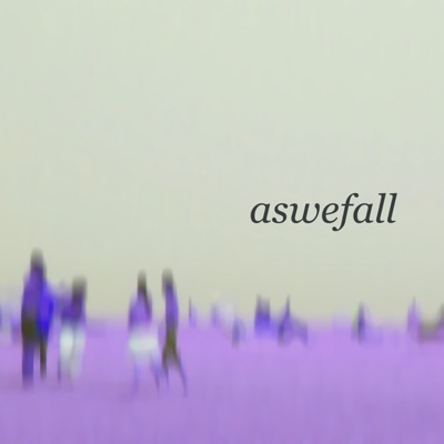 Fun Is Dead - The Remixes - EP