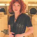 Truckstop Waitress