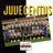 Vecchia Signora