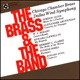The Brass the Band