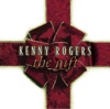 Kenny Rogers with Wynonna Judd