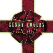 Mary, Did You Know? (Duet With Wynonna Judd) - Kenny Rogers with Wynonna Judd Cover Art