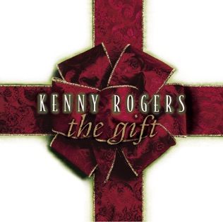 Kenny Rogers It's the Messiah