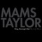 Girl Like This (feat. Rico Love) - Mams Taylor lyrics