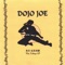 The Bens - Dojo Joe lyrics