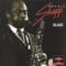 Blase - Archie Shepp lyrics