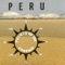 Black Desert - Peru lyrics