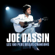 Dans les yeux d'Émilie - Joe Dassin