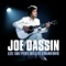 Joe Dassin - Salut les amoureux - City of New Orleans