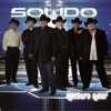 Solido - Quisiera Poder Olvidarme de Ti