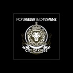 Dan Saenz