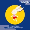 Let's dance in the moonlight - EP