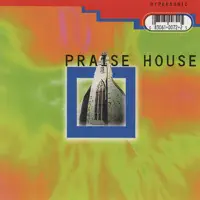 - Praise the name of Jesus — Praise the name of Jesus