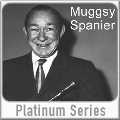 Muggsy Spanier - Angry