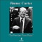 State Of The Union Address - Jimmy Carter lyrics