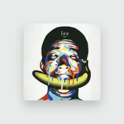 Listen to lee, watch music videos, read bio, see tour dates & more!