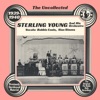 The Uncollected: Sterling Young and His Orchestra