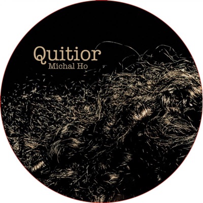 Quitior - Single