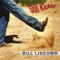 St. John - Bill Liscomb lyrics